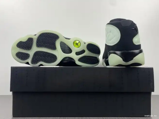 Chep Onekick (2021) Day Low Jordan DM0803-300 Air Retro Single's 13 0504